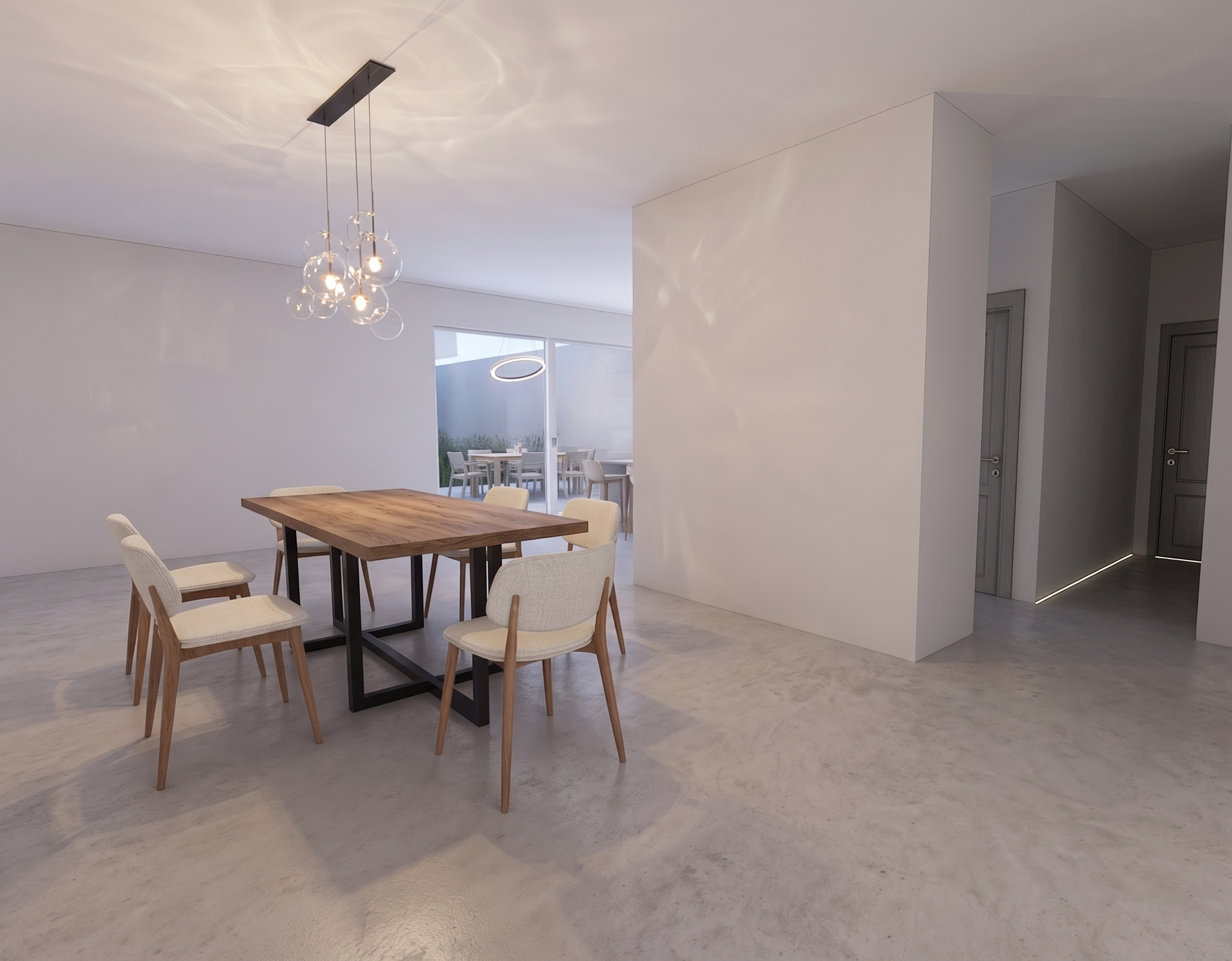 Comedor